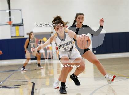 Thumbnail 3 in Judge Memorial @ Summit Academy photogallery.