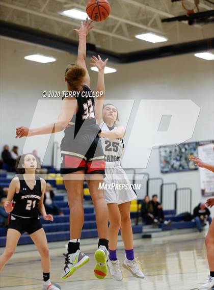 Thumbnail 3 in Judge Memorial @ Summit Academy photogallery.