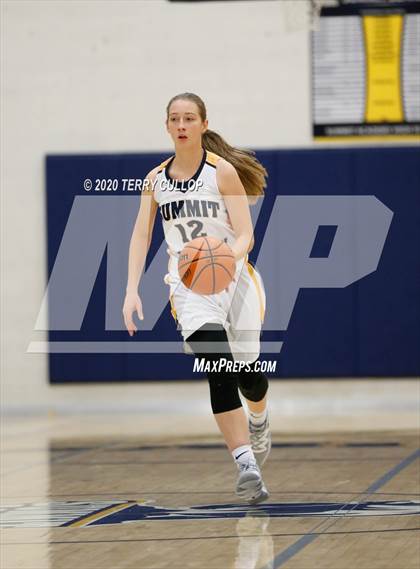 Thumbnail 3 in Judge Memorial @ Summit Academy photogallery.