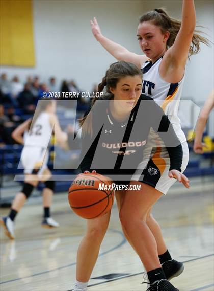 Thumbnail 3 in Judge Memorial @ Summit Academy photogallery.