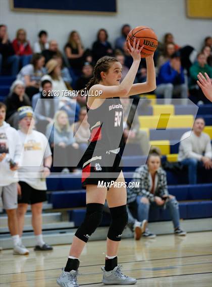 Thumbnail 3 in Judge Memorial @ Summit Academy photogallery.