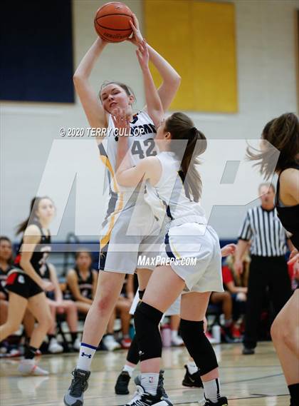 Thumbnail 3 in Judge Memorial @ Summit Academy photogallery.