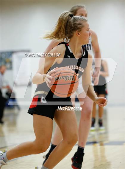 Thumbnail 3 in Judge Memorial @ Summit Academy photogallery.