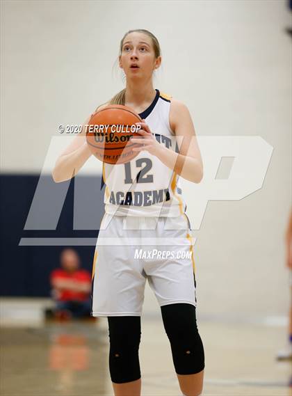 Thumbnail 3 in Judge Memorial @ Summit Academy photogallery.