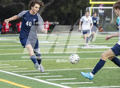 Thumbnail 2 in JV: Crossroads @ Viewpoint photogallery.