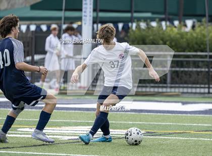 Thumbnail 1 in JV: Crossroads @ Viewpoint photogallery.