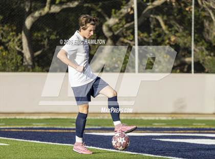 Thumbnail 3 in JV: Crossroads @ Viewpoint photogallery.