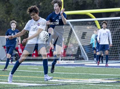 Thumbnail 2 in JV: Crossroads @ Viewpoint photogallery.