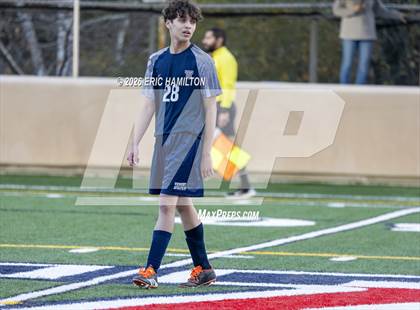 Thumbnail 3 in JV: Crossroads @ Viewpoint photogallery.