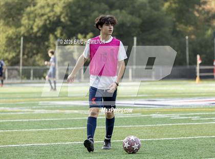 Thumbnail 3 in JV: Crossroads @ Viewpoint photogallery.