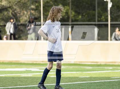 Thumbnail 3 in JV: Crossroads @ Viewpoint photogallery.