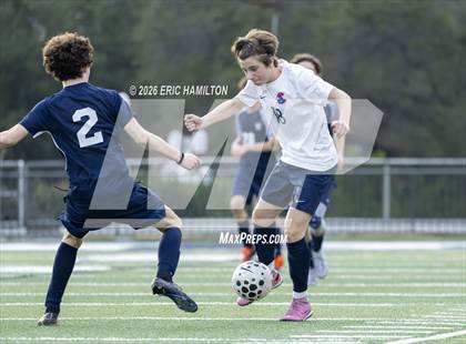 Thumbnail 2 in JV: Crossroads @ Viewpoint photogallery.