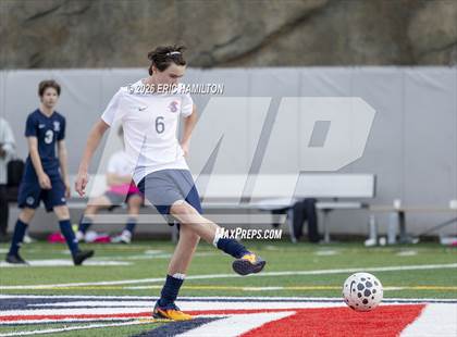 Thumbnail 3 in JV: Crossroads @ Viewpoint photogallery.