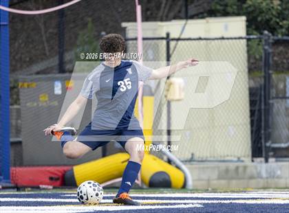 Thumbnail 3 in JV: Crossroads @ Viewpoint photogallery.