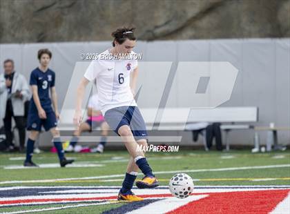 Thumbnail 2 in JV: Crossroads @ Viewpoint photogallery.