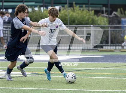 Thumbnail 3 in JV: Crossroads @ Viewpoint photogallery.