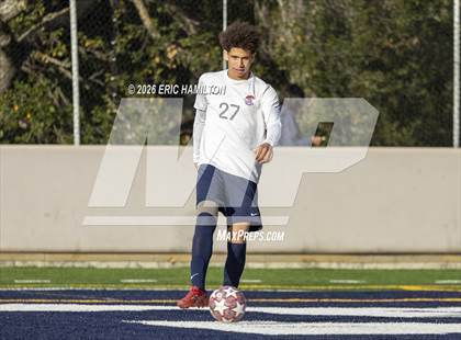 Thumbnail 2 in JV: Crossroads @ Viewpoint photogallery.