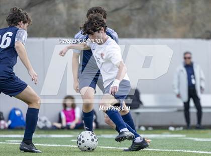 Thumbnail 2 in JV: Crossroads @ Viewpoint photogallery.