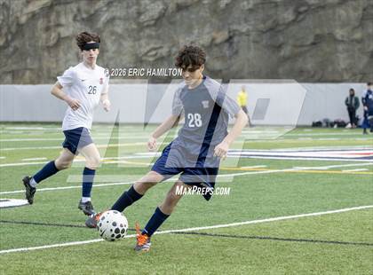 Thumbnail 3 in JV: Crossroads @ Viewpoint photogallery.