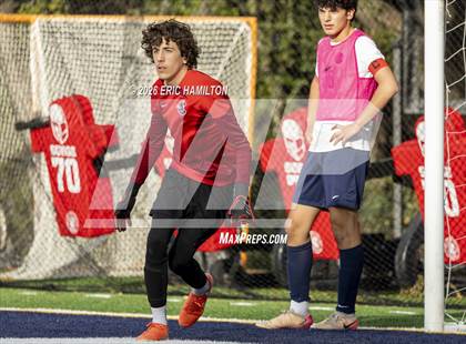 Thumbnail 1 in JV: Crossroads @ Viewpoint photogallery.