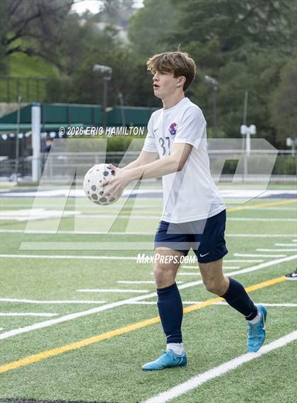 Thumbnail 2 in JV: Crossroads @ Viewpoint photogallery.