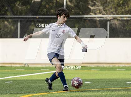 Thumbnail 3 in JV: Crossroads @ Viewpoint photogallery.