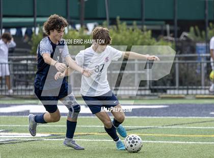 Thumbnail 1 in JV: Crossroads @ Viewpoint photogallery.