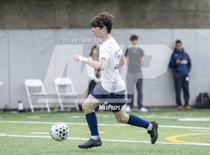 Thumbnail 1 in JV: Crossroads @ Viewpoint photogallery.