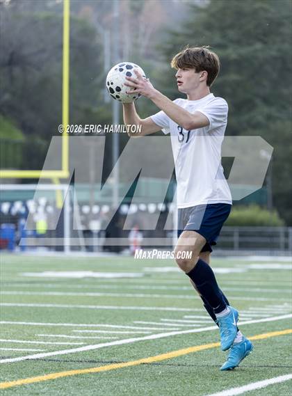 Thumbnail 2 in JV: Crossroads @ Viewpoint photogallery.