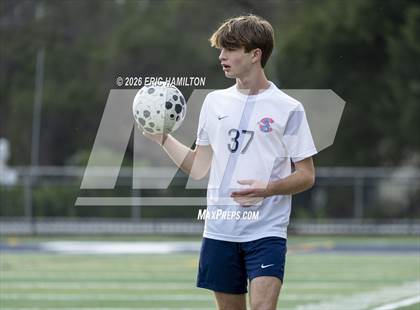 Thumbnail 3 in JV: Crossroads @ Viewpoint photogallery.