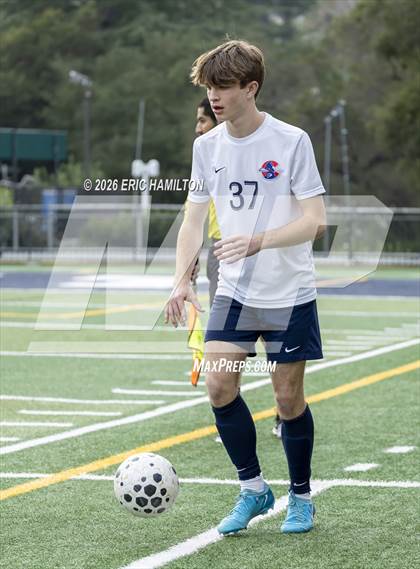 Thumbnail 1 in JV: Crossroads @ Viewpoint photogallery.