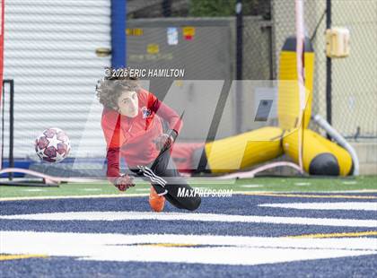 Thumbnail 2 in JV: Crossroads @ Viewpoint photogallery.