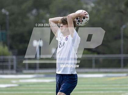 Thumbnail 2 in JV: Crossroads @ Viewpoint photogallery.