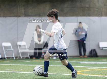 Thumbnail 3 in JV: Crossroads @ Viewpoint photogallery.