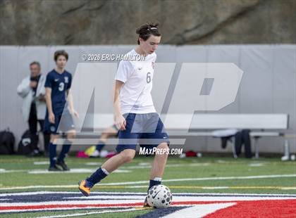 Thumbnail 1 in JV: Crossroads @ Viewpoint photogallery.