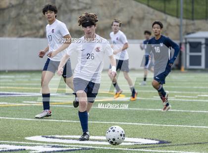 Thumbnail 2 in JV: Crossroads @ Viewpoint photogallery.