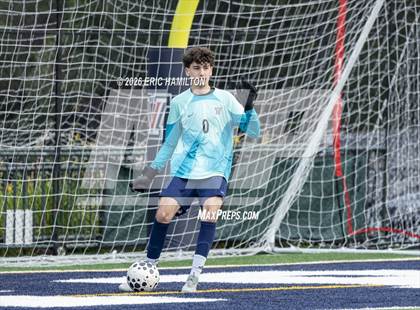 Thumbnail 3 in JV: Crossroads @ Viewpoint photogallery.