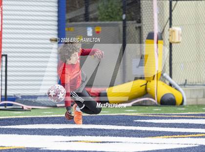 Thumbnail 1 in JV: Crossroads @ Viewpoint photogallery.