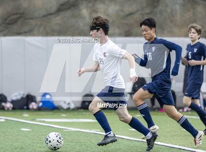 Thumbnail 2 in JV: Crossroads @ Viewpoint photogallery.
