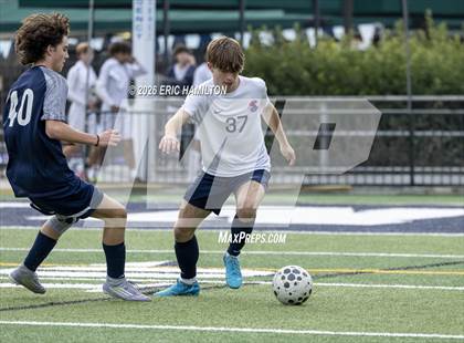 Thumbnail 2 in JV: Crossroads @ Viewpoint photogallery.