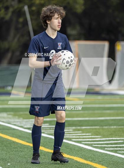 Thumbnail 2 in JV: Crossroads @ Viewpoint photogallery.