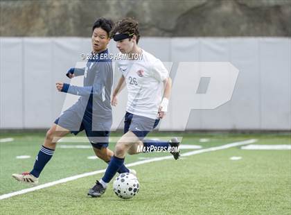 Thumbnail 3 in JV: Crossroads @ Viewpoint photogallery.