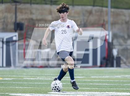 Thumbnail 3 in JV: Crossroads @ Viewpoint photogallery.