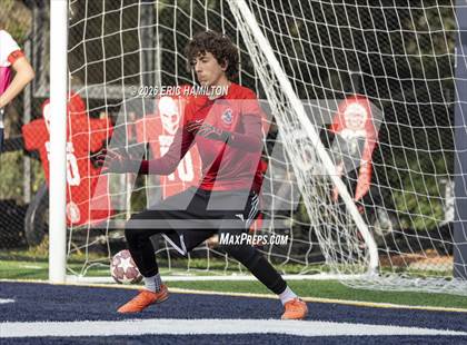 Thumbnail 2 in JV: Crossroads @ Viewpoint photogallery.