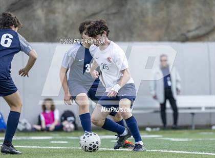 Thumbnail 1 in JV: Crossroads @ Viewpoint photogallery.