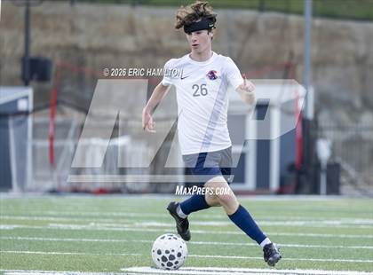 Thumbnail 1 in JV: Crossroads @ Viewpoint photogallery.