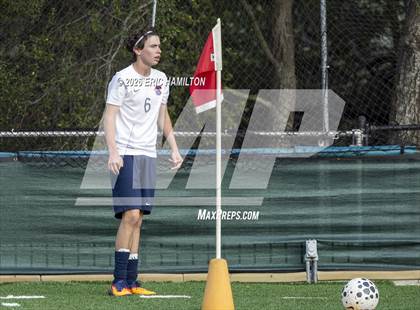 Thumbnail 2 in JV: Crossroads @ Viewpoint photogallery.