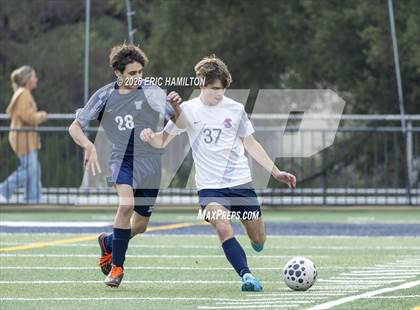 Thumbnail 3 in JV: Crossroads @ Viewpoint photogallery.