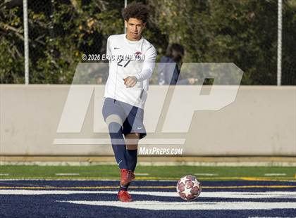 Thumbnail 3 in JV: Crossroads @ Viewpoint photogallery.