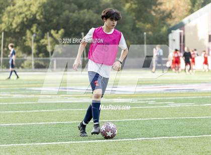 Thumbnail 1 in JV: Crossroads @ Viewpoint photogallery.